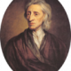 image of John Locke