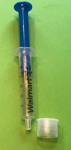 image oral syringe