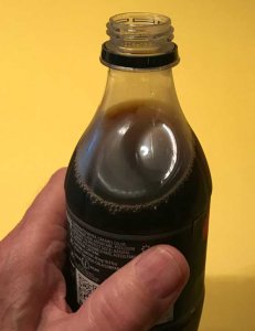 image of soft drink